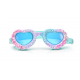 BLING2O KIDS SWIMMING GOGGLE - BLUETIFUL